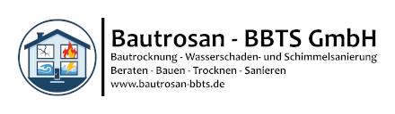 Bautrosan BBTS GmbH in Goch