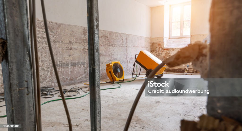 istockphoto-1344309489-1024x1024